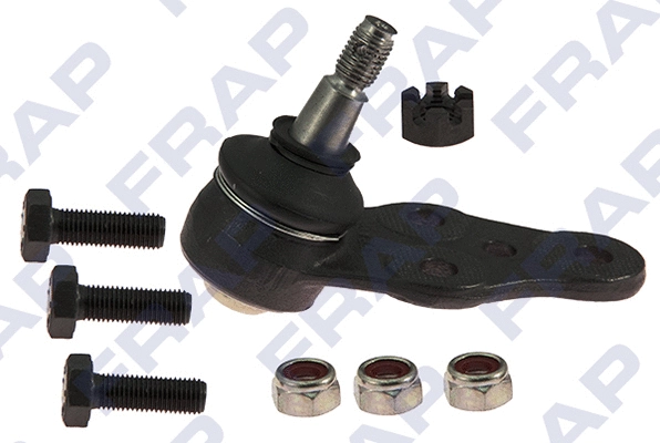 Rotule de suspension FRAP F748