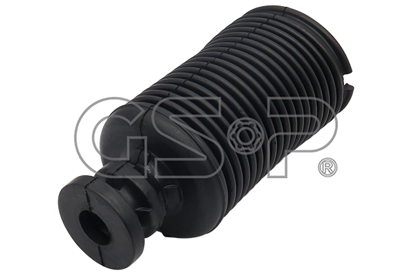 Bouchon de protection/soufflet, amortisseur GSP-BR 540722