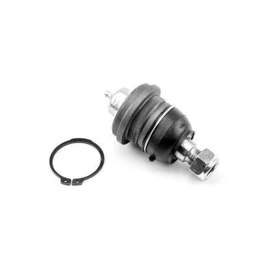 Rotule de suspension SYD 1006003