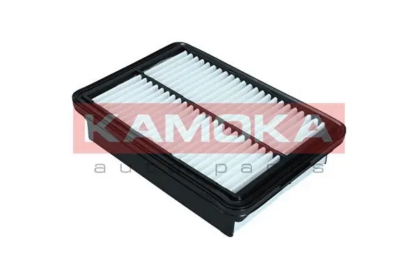 Filtre à air KAMOKA F252001