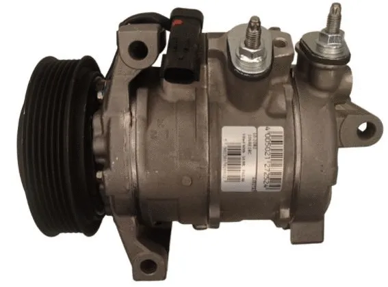 Compresseur, climatisation Airstal 10-2082