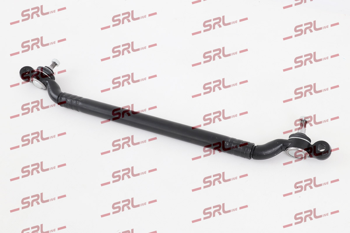 Rotule de direction intérieure, barre de connexion SRLine S6020067