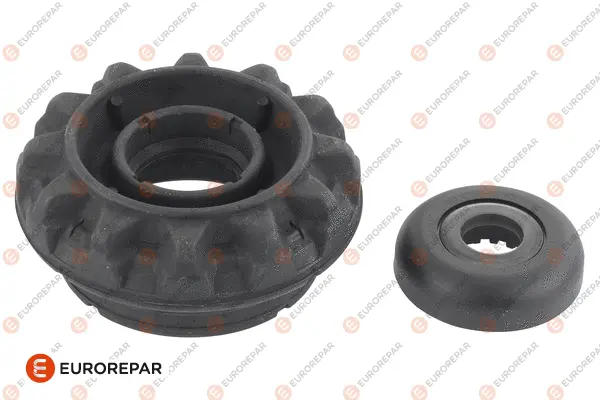 Kit de réparation, coupelle de suspension EUROREPAR 1638389380