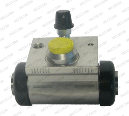 Cylindre de roue FERODO FHW1592