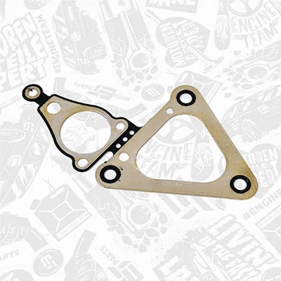 Joint, carter de distribution ET ENGINETEAM TM0009