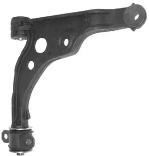 Bras de liaison, suspension de roue Technika RS2740
