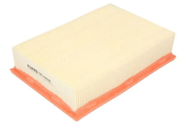 Filtre à air PURRO PUR-PA8118