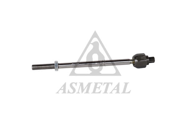 Rotule de direction intérieure, barre de connexion ASMETAL 20OP1020
