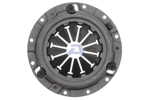 Mécanisme d'embrayage AISIN CZ-956