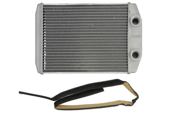 Système de chauffage THERMOTEC D6R022TT