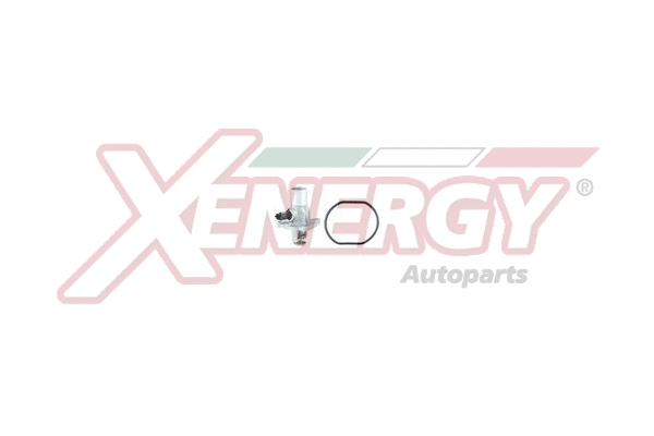 Thermostat, liquide de refroidissement AP XENERGY XT6983