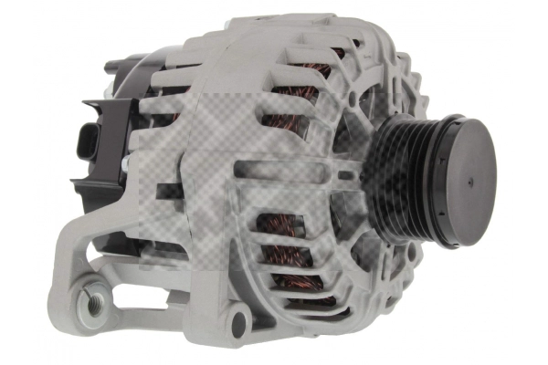 Alternateur MAPCO 13859