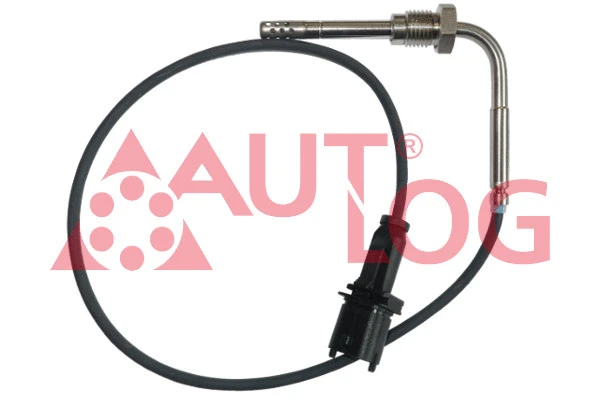 Capteur, température des gaz AUTLOG AS3261