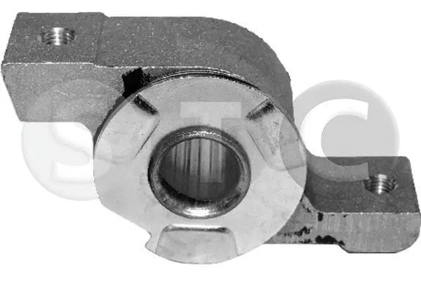 Suspension, bras de liaison STC T405551