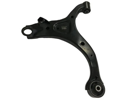Bras de liaison, suspension de roue NAKATA NBJ8004D