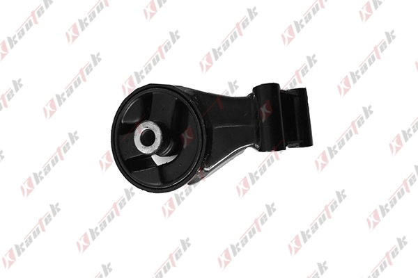 Support moteur KAUTEK OP-EM060