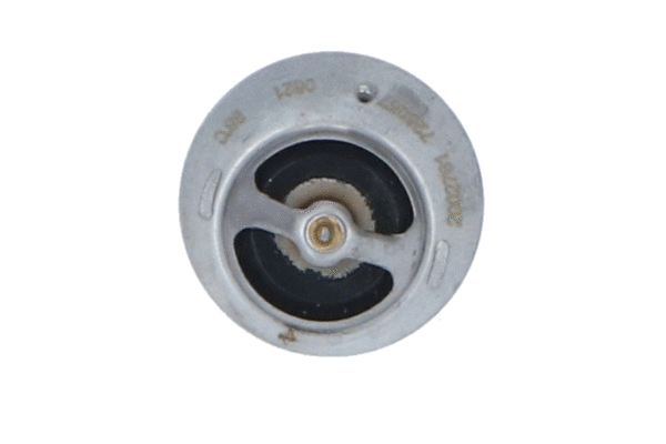 Thermostat, liquide de refroidissement WILMINK GROUP WG2184679