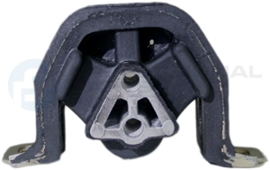 Support moteur Professional Parts 62340170