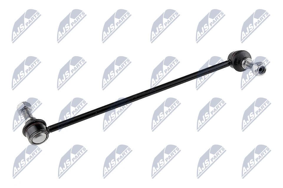 Entretoise/tige, stabilisateur NTY ZLP-ME-015