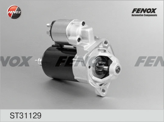 Démarreur FENOX ST31129