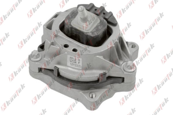 Support moteur KAUTEK BM-EM059