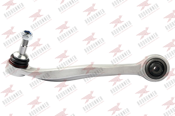 Bras de liaison, suspension de roue RODRUNNER TC-B-679