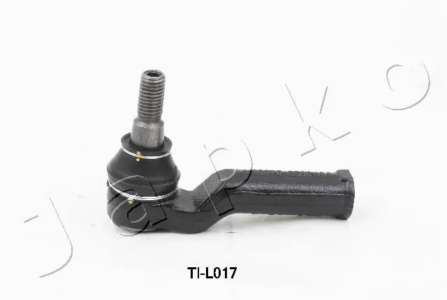 Rotule de barre de connexion JAPKO 111L017R