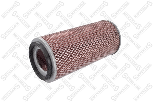 Filtre à air STELLOX 71-01186-SX