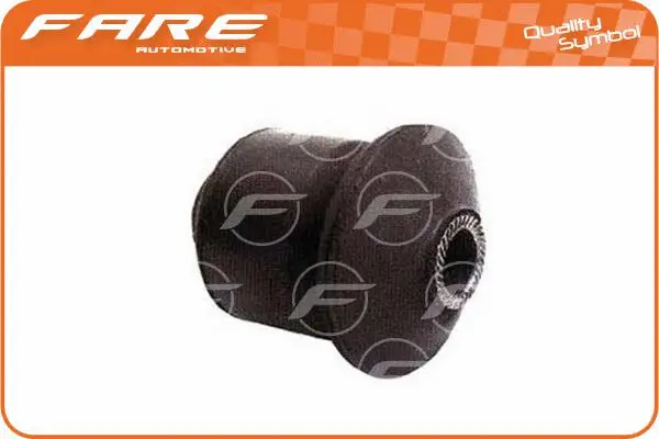 Suspension, bras de liaison FARE-CO 21388
