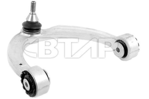 Bras de liaison, suspension de roue BTAP BMC302-060