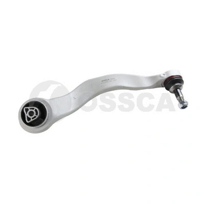 Bras de liaison, suspension de roue OSSCA 40553