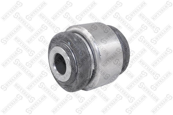 Suspension, bras de liaison STELLOX 77-00964-SX