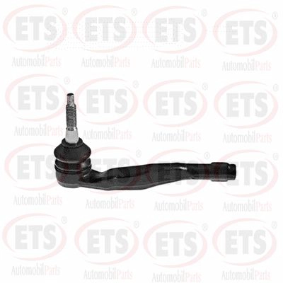 Rotule de barre de connexion ETS 19.TR.580