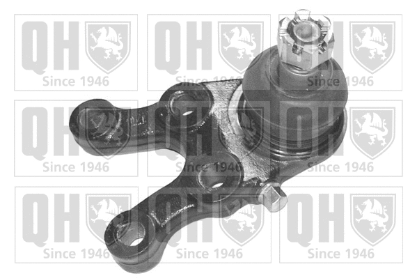 Rotule de suspension QUINTON HAZELL QSJ9288S