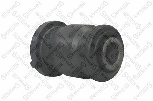 Suspension, bras de liaison STELLOX 77-01040-SX