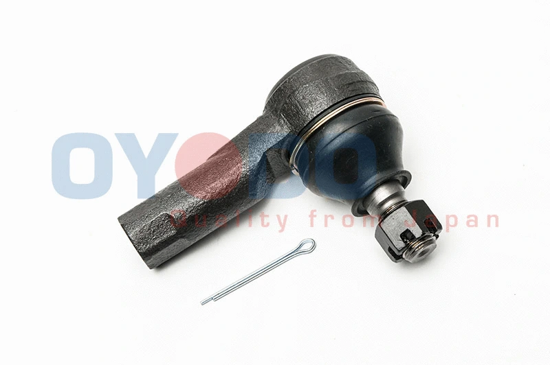 Rotule de barre de connexion Oyodo 10K3006-OYO