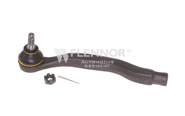 Rotule de barre de connexion FLENNOR FL571-B