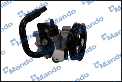 Pompe hydraulique, direction MANDO EX571101C311