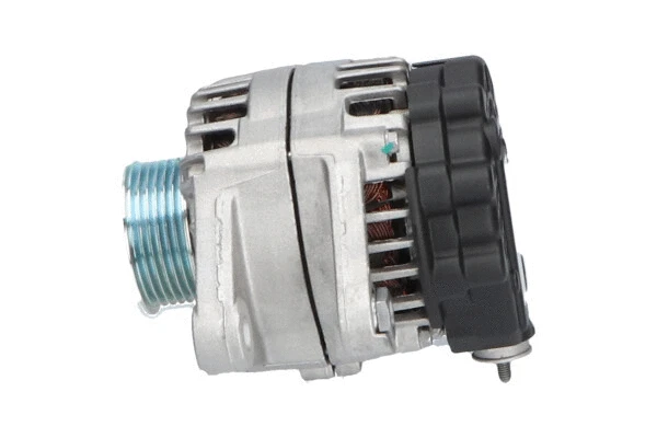 Alternateur KAVO PARTS EAL-9081
