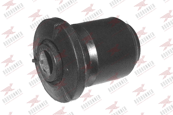 Suspension, bras de liaison RODRUNNER BC-SB 376