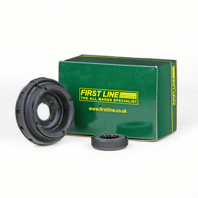 Coupelle de suspension FIRST LINE FSM5445