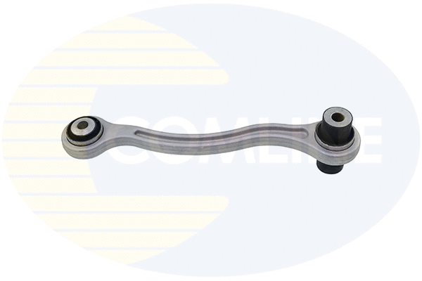 Bras de liaison, suspension de roue COMLINE CCA2412R