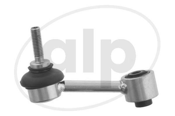 Entretoise/tige, stabilisateur alp ALP-002375