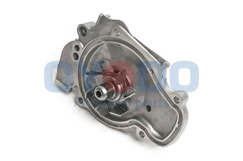 Pompe à eau, refroidissement du moteur Oyodo 10C4015-OYO