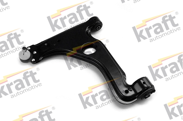 Bras de liaison, suspension de roue KRAFT AUTOMOTIVE 4211517