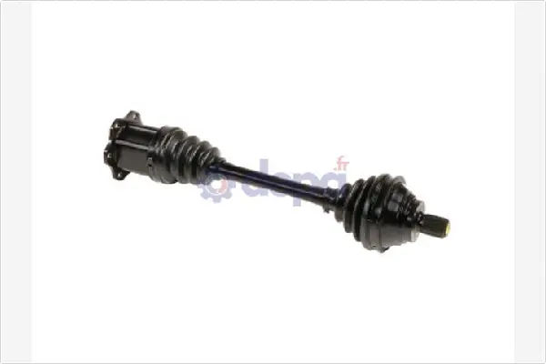 Arbre de transmission DEPA 3774602