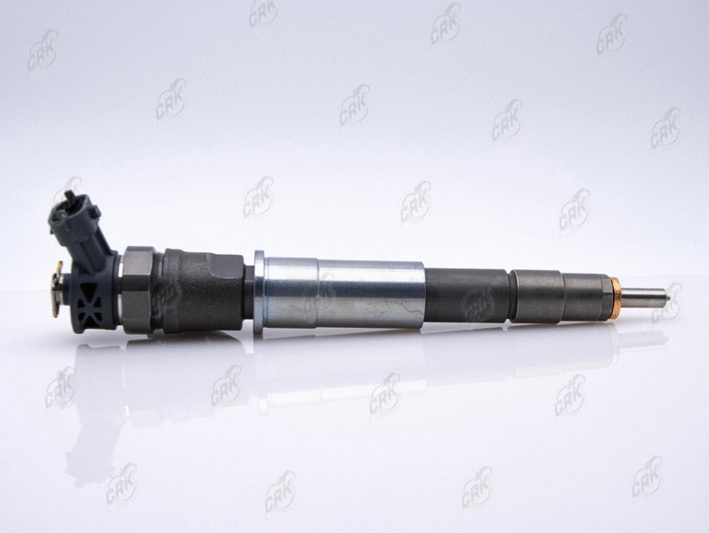 Injecteur CRK Z188037