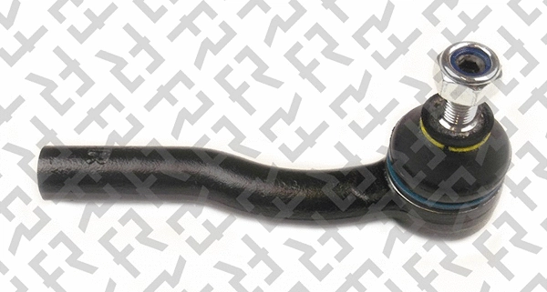 Rotule de barre de connexion FR REDAELLI F-64