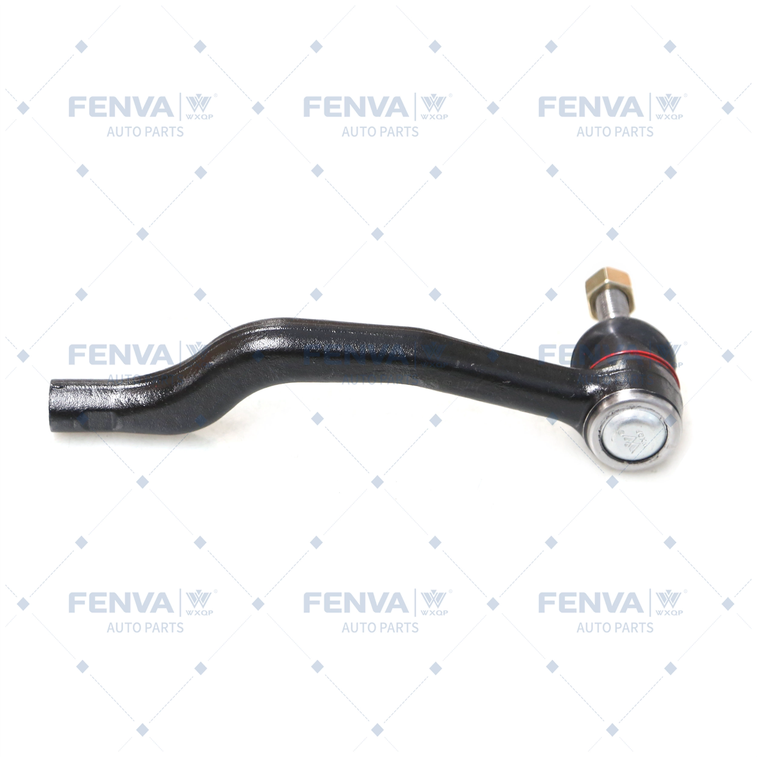 Rotule de barre de connexion WXQP 160563