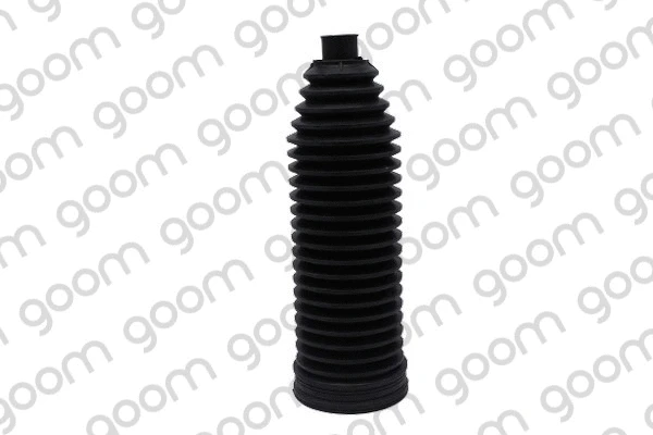 Joint-soufflet, direction GOOM SBK-0275